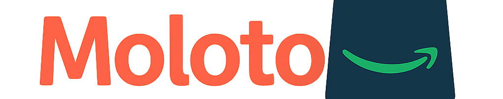 Moloto